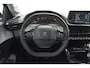 Peugeot 208 PureTech 100 Allure | Navigatie | Parkeersensoren | Apple Carplay