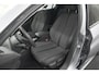 Peugeot 208 PureTech 100 Allure | Navigatie | Parkeersensoren | Apple Carplay