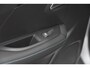 Peugeot 208 PureTech 100 Allure | Navigatie | Parkeersensoren | Apple Carplay