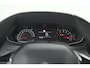 Peugeot 208 PureTech 100 Allure | Navigatie | Parkeersensoren | Apple Carplay
