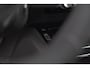 Peugeot 208 PureTech 100 Allure | Navigatie | Parkeersensoren | Apple Carplay