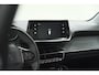 Peugeot 208 PureTech 100 Allure | Navigatie | Parkeersensoren | Apple Carplay
