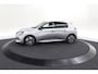 Peugeot 208 PureTech 100 Allure | Navigatie | Parkeersensoren | Apple Carplay