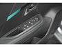 Peugeot 208 PureTech 100 Allure | Navigatie | Parkeersensoren | Apple Carplay
