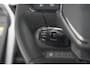Peugeot 208 PureTech 100 Allure | Navigatie | Parkeersensoren | Apple Carplay