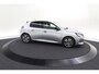 Peugeot 208 PureTech 100 Allure | Navigatie | Parkeersensoren | Apple Carplay