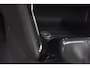 Peugeot 208 PureTech 100 Allure | Navigatie | Parkeersensoren | Apple Carplay