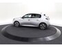 Peugeot 208 PureTech 100 Allure | Navigatie | Parkeersensoren | Apple Carplay