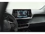 Peugeot 208 PureTech 100 Allure | Navigatie | Parkeersensoren | Apple Carplay