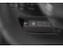 Peugeot 208 PureTech 100 Allure | Navigatie | Parkeersensoren | Apple Carplay