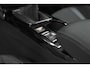 Peugeot 208 PureTech 100 Allure | Navigatie | Parkeersensoren | Apple Carplay