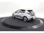 Peugeot 208 PureTech 100 Allure | Navigatie | Parkeersensoren | Apple Carplay
