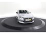 Peugeot 208 PureTech 100 Allure | Navigatie | Parkeersensoren | Apple Carplay