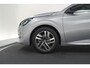 Peugeot 208 PureTech 100 Allure | Navigatie | Parkeersensoren | Apple Carplay