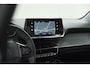 Peugeot 208 PureTech 100 Allure | Navigatie | Parkeersensoren | Apple Carplay