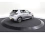 Peugeot 208 PureTech 100 Allure | Navigatie | Parkeersensoren | Apple Carplay