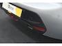 Peugeot 208 PureTech 100 Allure | Navigatie | Parkeersensoren | Apple Carplay