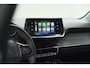 Peugeot 208 PureTech 100 Allure | Navigatie | Parkeersensoren | Apple Carplay