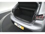 Peugeot 208 PureTech 100 Allure | Navigatie | Parkeersensoren | Apple Carplay