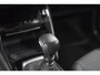 Peugeot 208 PureTech 100 Allure | Navigatie | Parkeersensoren | Apple Carplay