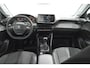 Peugeot 208 PureTech 100 Allure | Navigatie | Parkeersensoren | Apple Carplay