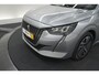 Peugeot 208 PureTech 100 Allure | Navigatie | Parkeersensoren | Apple Carplay