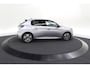 Peugeot 208 PureTech 100 Allure | Navigatie | Parkeersensoren | Apple Carplay