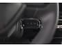 Peugeot 208 PureTech 100 Allure | Navigatie | Parkeersensoren | Apple Carplay