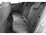 Peugeot 208 PureTech 100 Allure | Navigatie | Parkeersensoren | Apple Carplay