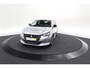 Peugeot 208 PureTech 100 Allure | Navigatie | Parkeersensoren | Apple Carplay