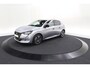 Peugeot 208 PureTech 100 Allure | Navigatie | Parkeersensoren | Apple Carplay