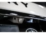 Land Rover Discovery Sport P300e 1.5 R-Dynamic HSE|Pano|HUD