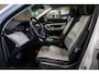 Land Rover Discovery Sport P300e 1.5 R-Dynamic HSE|Pano|HUD