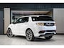 Land Rover Discovery Sport P300e 1.5 R-Dynamic HSE|Pano|HUD
