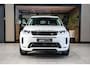 Land Rover Discovery Sport P300e 1.5 R-Dynamic HSE|Pano|HUD