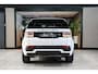 Land Rover Discovery Sport P300e 1.5 R-Dynamic HSE|Pano|HUD