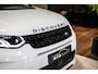 Land Rover Discovery Sport P300e 1.5 R-Dynamic HSE|Pano|HUD