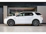 Land Rover Discovery Sport P300e 1.5 R-Dynamic HSE|Pano|HUD