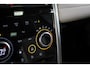 Land Rover Discovery Sport P300e 1.5 R-Dynamic HSE|Pano|HUD