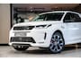Land Rover Discovery Sport P300e 1.5 R-Dynamic HSE|Pano|HUD