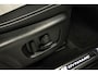 Land Rover Discovery Sport P300e 1.5 R-Dynamic HSE|Pano|HUD