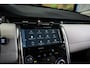 Land Rover Discovery Sport P300e 1.5 R-Dynamic HSE|Pano|HUD