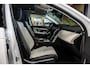 Land Rover Discovery Sport P300e 1.5 R-Dynamic HSE|Pano|HUD