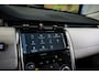 Land Rover Discovery Sport P300e 1.5 R-Dynamic HSE|Pano|HUD