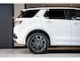 Land Rover Discovery Sport P300e 1.5 R-Dynamic HSE|Pano|HUD