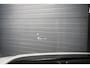 Land Rover Discovery Sport P300e 1.5 R-Dynamic HSE|Pano|HUD