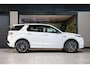 Land Rover Discovery Sport P300e 1.5 R-Dynamic HSE|Pano|HUD