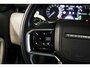 Land Rover Discovery Sport P300e 1.5 R-Dynamic HSE|Pano|HUD