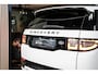 Land Rover Discovery Sport P300e 1.5 R-Dynamic HSE|Pano|HUD