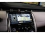 Land Rover Discovery Sport P300e 1.5 R-Dynamic HSE|Pano|HUD